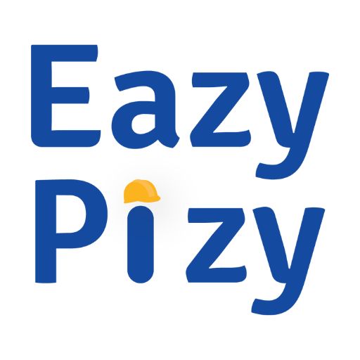 Eazy Pizy